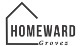 Homewardgrovez.com